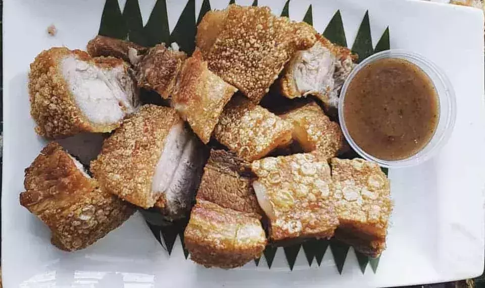Best Filipino Restaurants in Canada