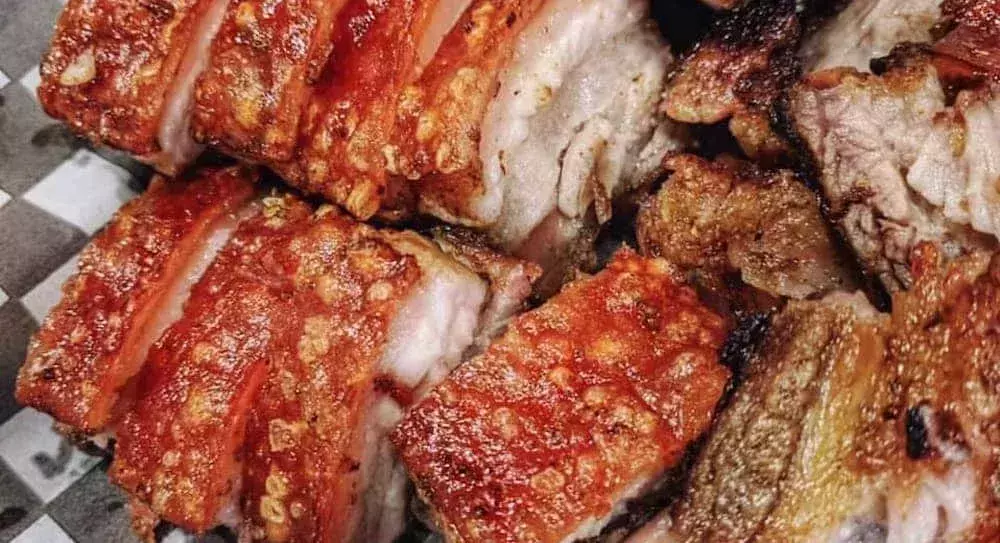 Best Filipino Restaurants in Canada