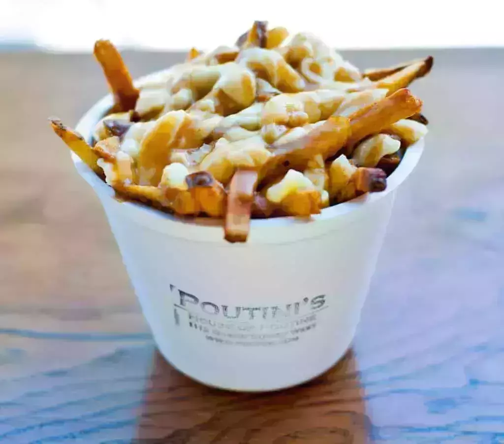 Poutini&amp;amp;amp;amp;amp;amp;#039;s