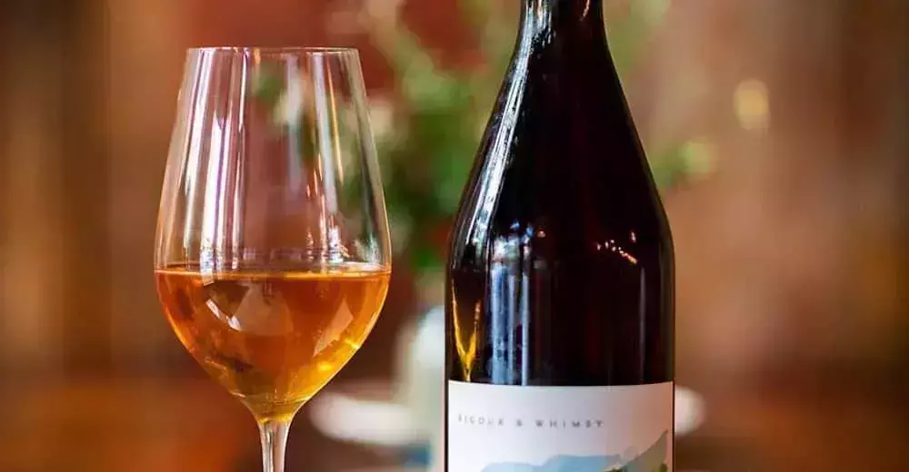 Where to Do Wine Tasting in Vancouver