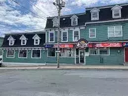 Ches&amp;amp;amp;amp;#039;s Famous Fish and Chips