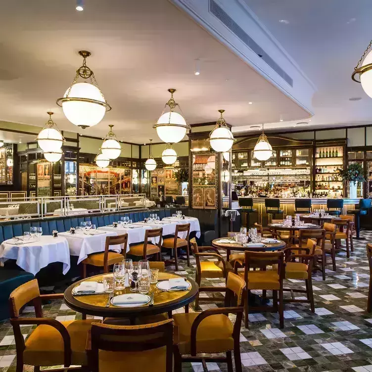 Best Brunches Calgary