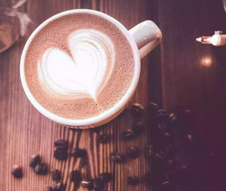 Rosso Coffee Roaster