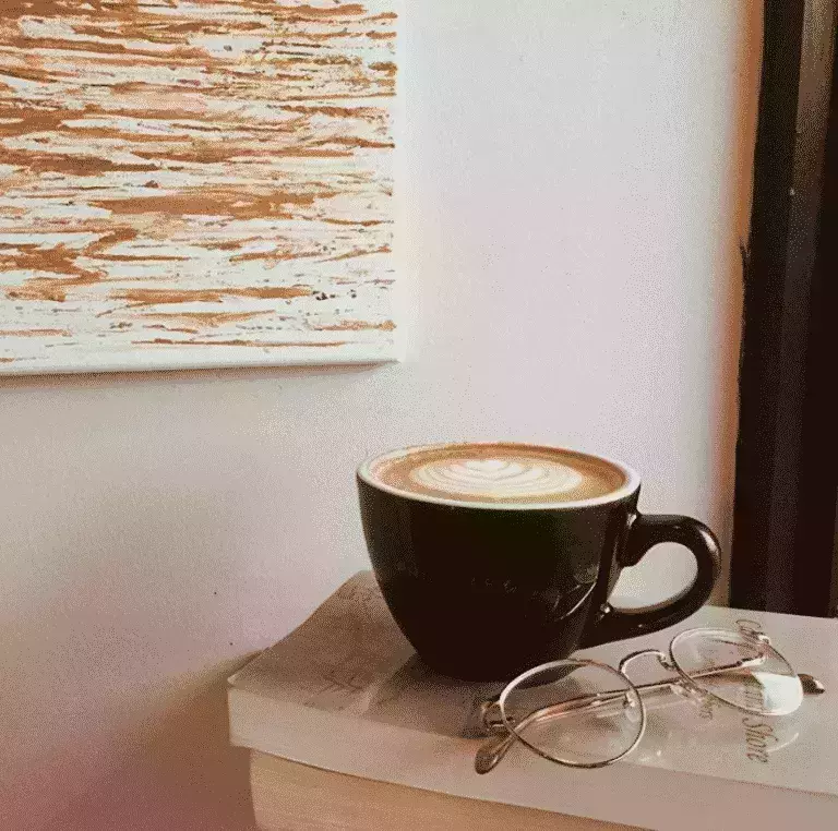 Philosafy Cafe