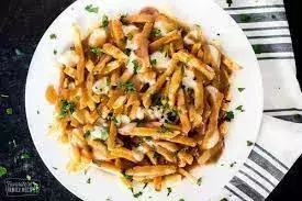 best poutine vancouver