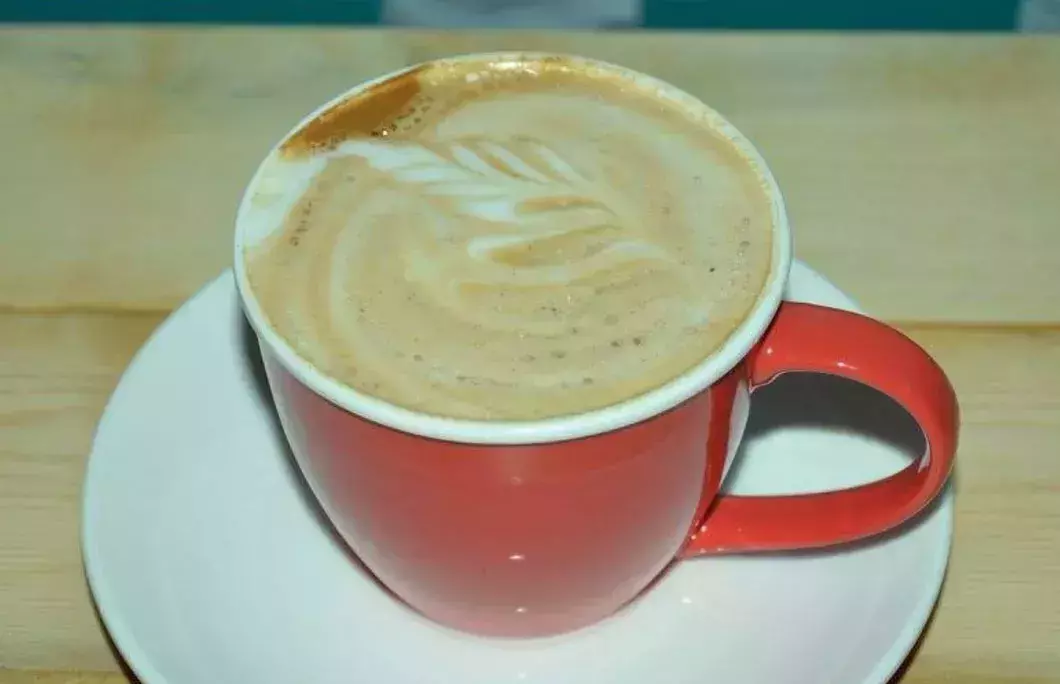 19. Birchwood Coffee Kǫ̀ – Yellowknife, Northwest Territories