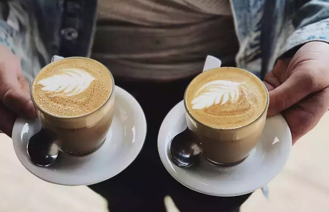 47. Collective Coffee – Saskatchewan