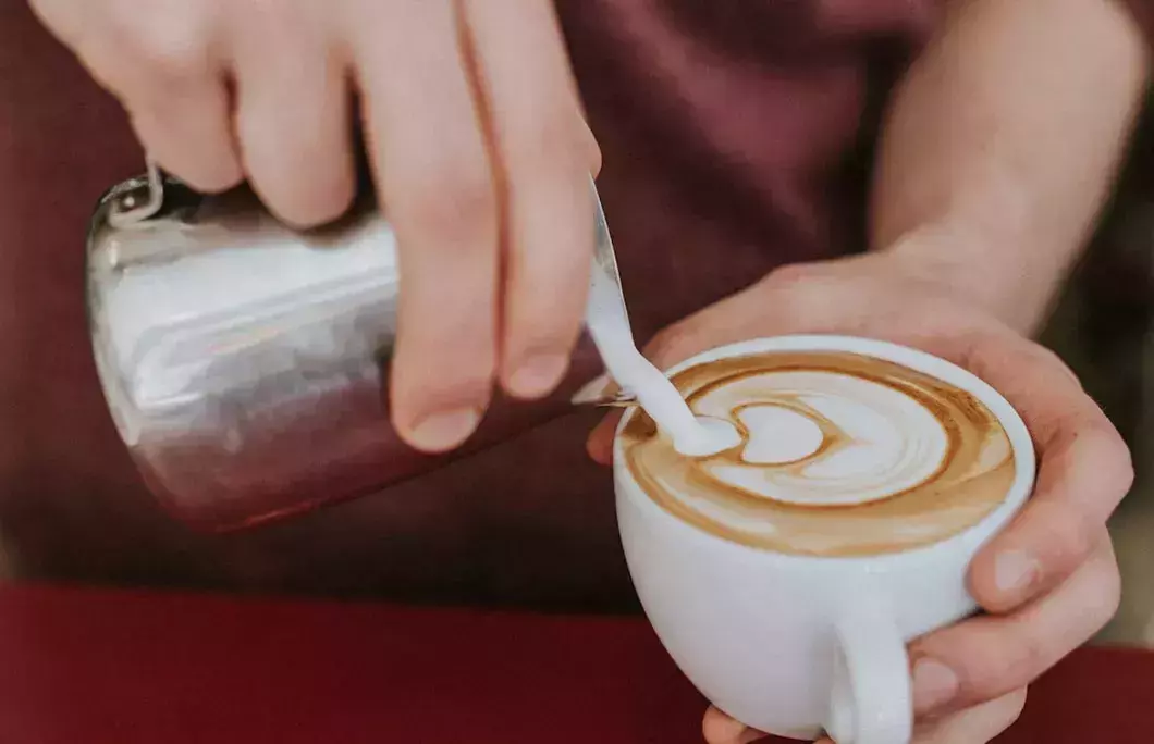 12. Rocket Bakery – St John’s, Newfoundland