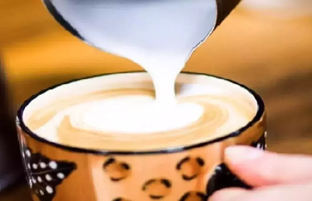 20. Ubuntu Coffee – Selkirk Manitoba