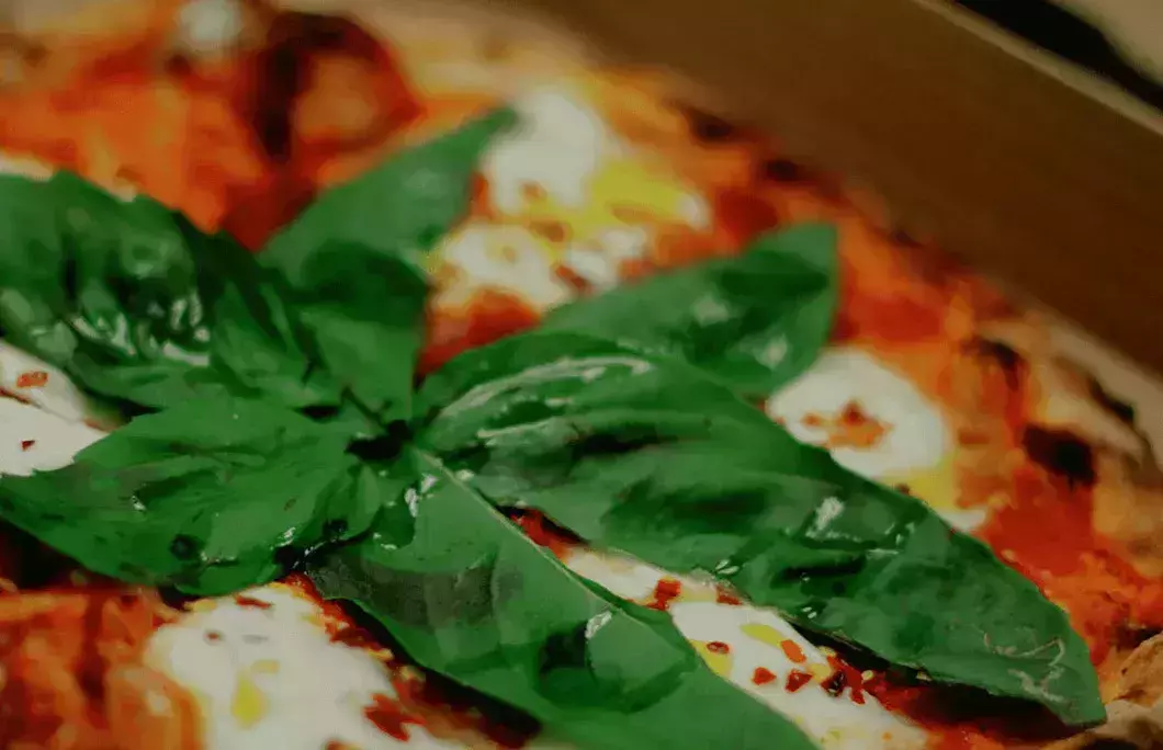 11. Pizzeria Ludica – Vancouver