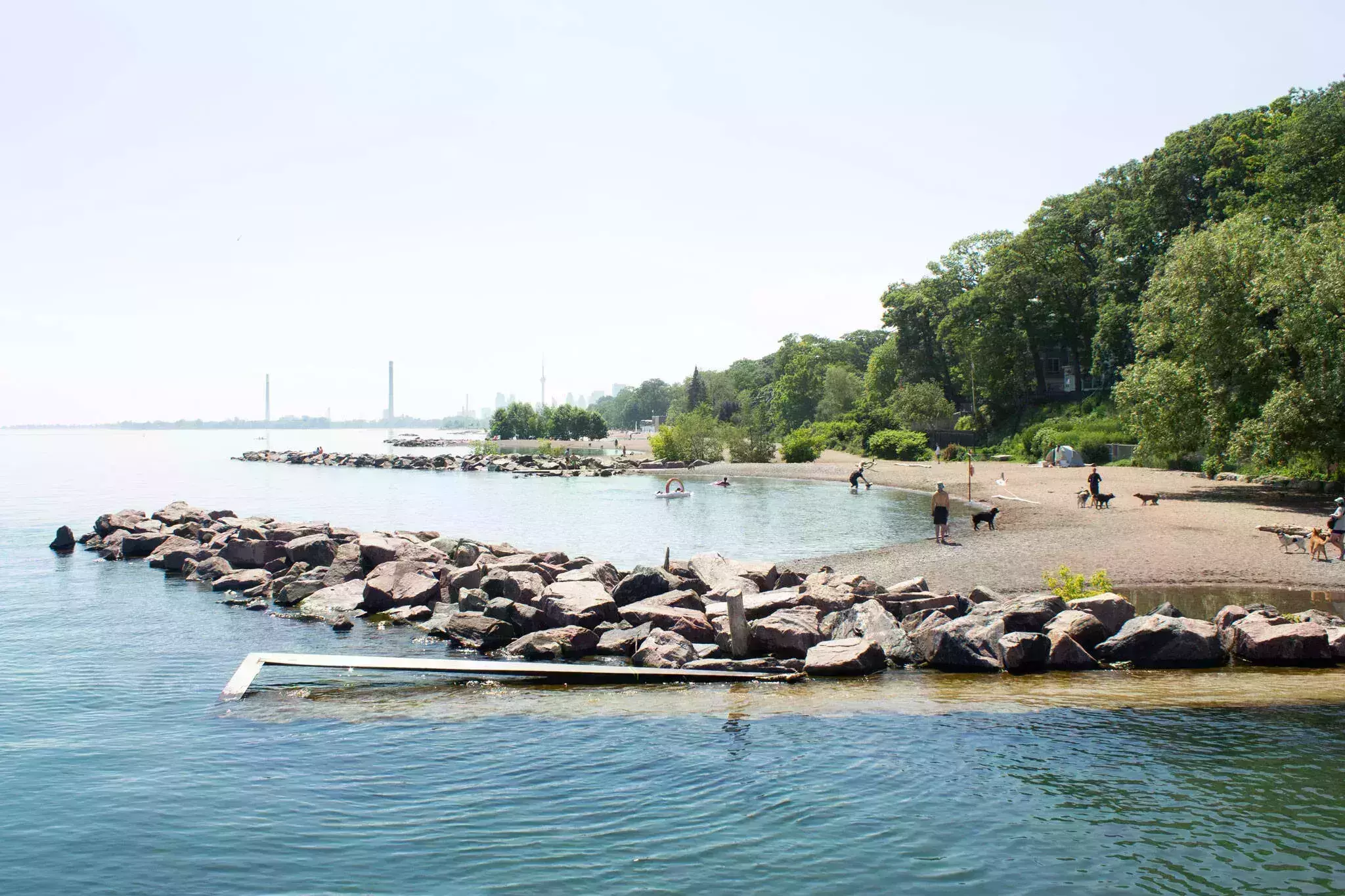 Image result for the beaches toronto