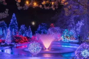 7 Christmas Traditions in Canada