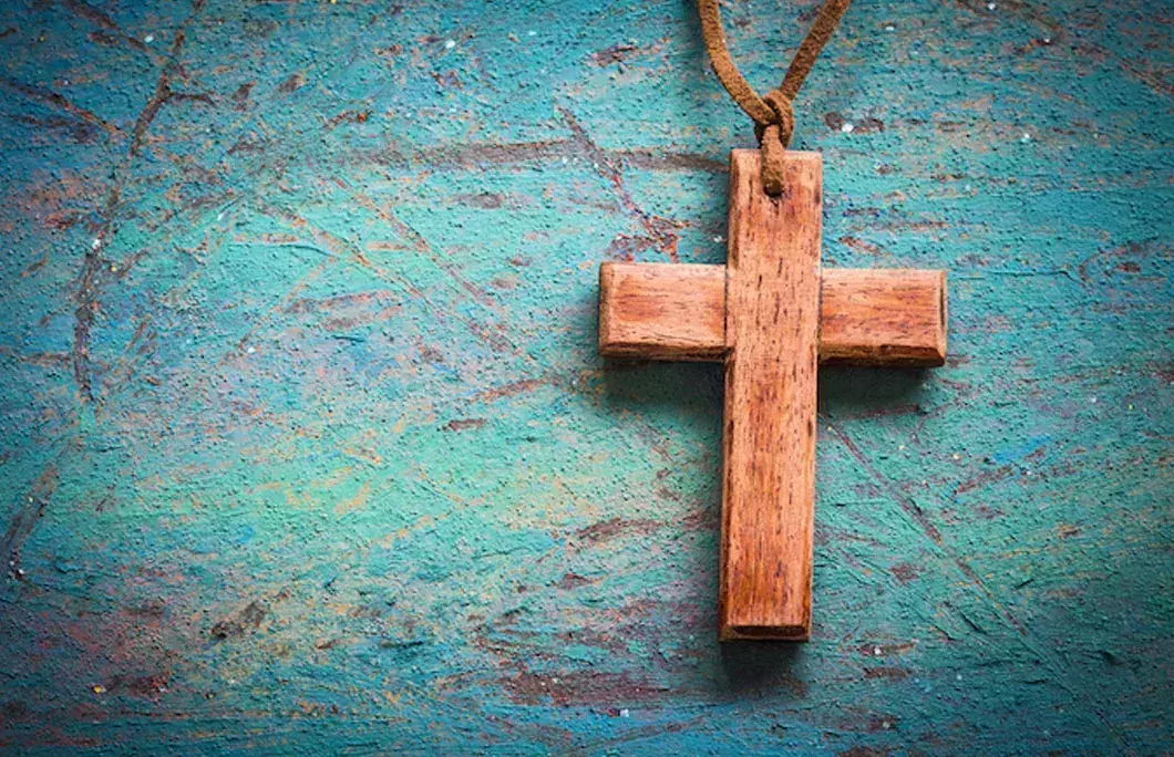 Lima is home to one of the world&amp;amp;amp;amp;amp;amp;rsquo;s smallest churches
