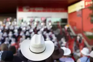 7 Unique Traditions in Canada