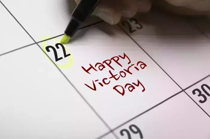 traditions in Canada