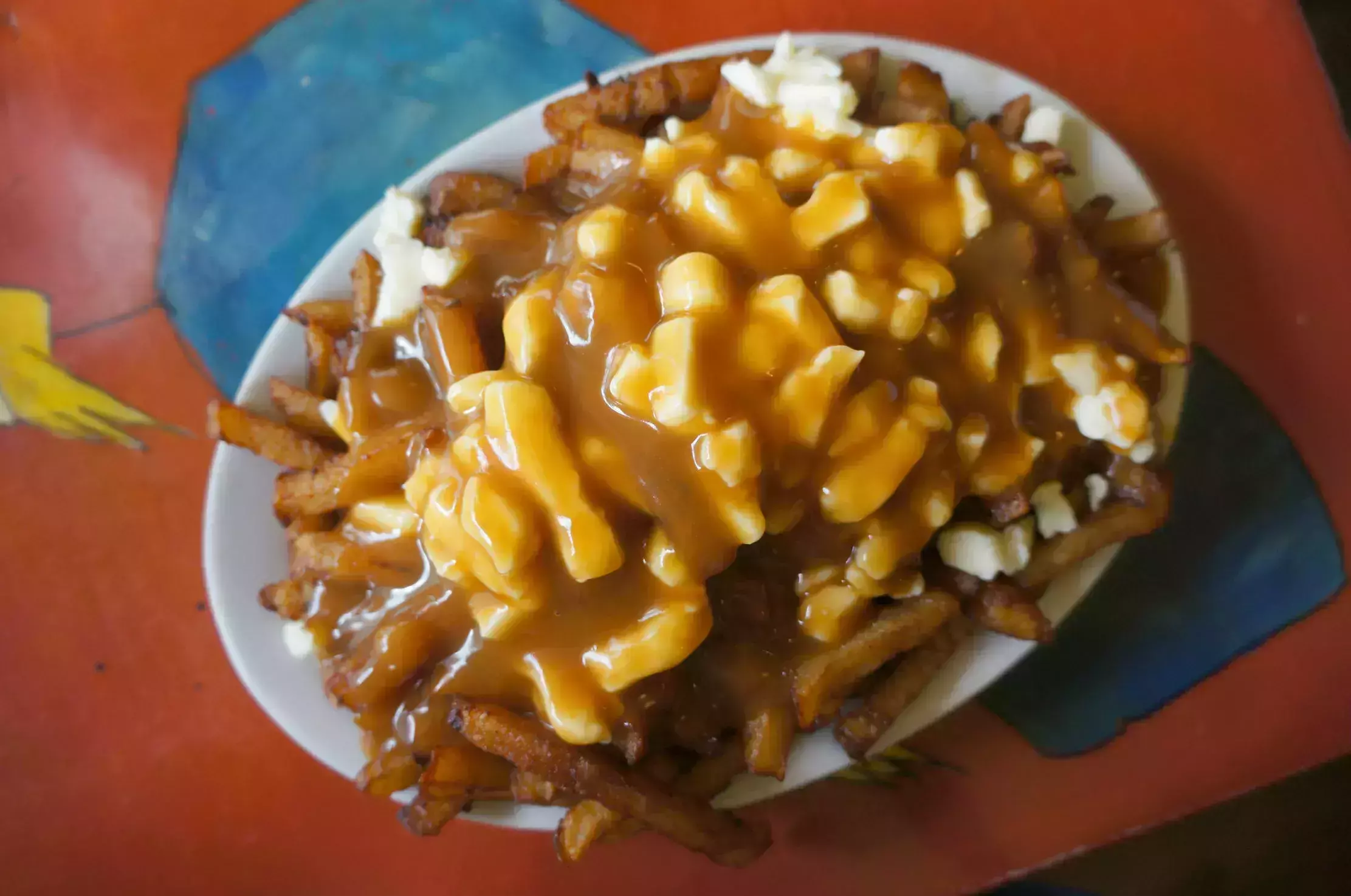 things to do in montreal