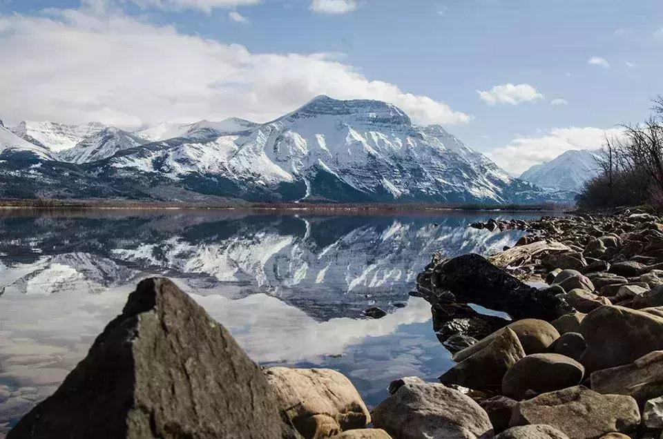Canada&amp;amp;#039;s Best National Parks