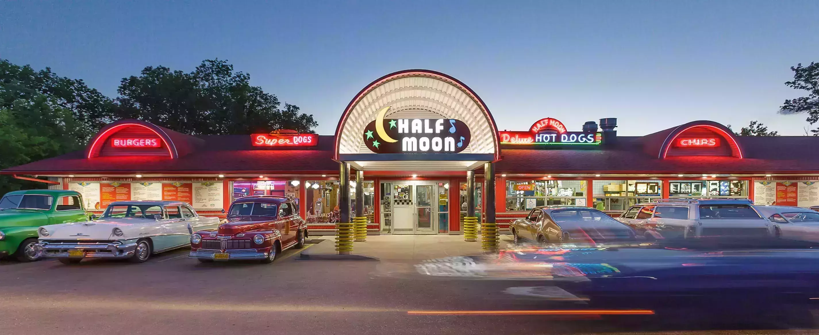 Most Instagrammable Spots in Winnipeg