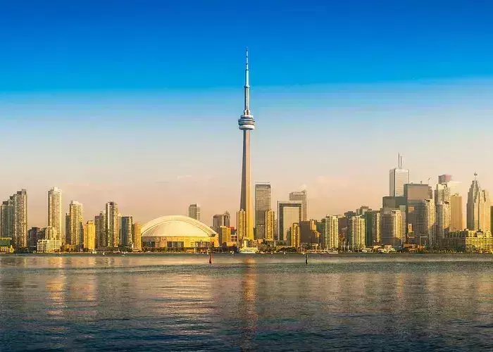 Must-Read Toronto Blogs