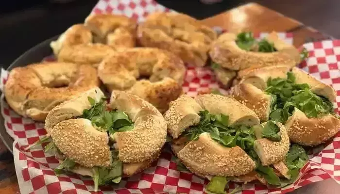 Must-Read Toronto Blogs