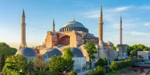 5 Επικές Οδικές Εκδρομές από τη Σόφια