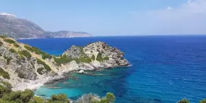 5 Επικές Οδικές Εκδρομές από τα Γιαννιτσά - Enjoy Travel