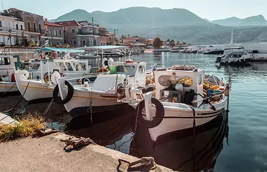 &amp;amp;amp;amp;amp;amp;amp;amp;amp;amp;Alpha;&amp;amp;amp;amp;amp;amp;amp;amp;amp;#943;&amp;amp;amp;amp;amp;amp;amp;amp;amp;amp;gamma;&amp;amp;amp;amp;amp;amp;amp;amp;amp;amp;iota;&amp;amp;amp;amp;amp;amp;amp;amp;amp;amp;omicron;