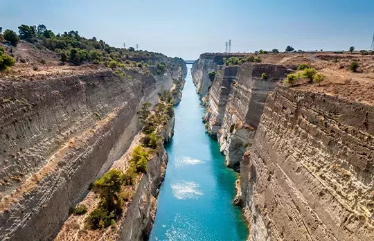 &amp;amp;amp;amp;amp;amp;amp;amp;amp;amp;Kappa;&amp;amp;amp;amp;amp;amp;amp;amp;amp;#972;&amp;amp;amp;amp;amp;amp;amp;amp;amp;amp;rho;&amp;amp;amp;amp;amp;amp;amp;amp;amp;amp;iota;&amp;amp;amp;amp;amp;amp;amp;amp;amp;amp;nu;&amp;amp;amp;amp;amp;amp;amp;amp;amp;amp;theta;&amp;amp;amp;amp;amp;amp;amp;amp;amp;amp;omicron;&amp;amp;amp;amp;amp;amp;amp;amp;amp;amp;sigmaf;