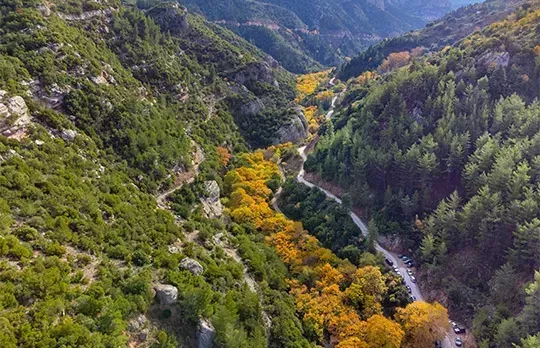&amp;amp;amp;amp;amp;amp;amp;amp;amp;amp;Phi;&amp;amp;amp;amp;amp;amp;amp;amp;amp;amp;alpha;&amp;amp;amp;amp;amp;amp;amp;amp;amp;amp;rho;&amp;amp;amp;amp;amp;amp;amp;amp;amp;#940;&amp;amp;amp;amp;amp;amp;amp;amp;amp;amp;gamma;&amp;amp;amp;amp;amp;amp;amp;amp;amp;amp;gamma;&amp;amp;amp;amp;amp;amp;amp;amp;amp;amp;iota; &amp;amp;amp;amp;amp;amp;amp;amp;amp;amp;Beta;&amp;amp;amp;amp;amp;amp;amp;amp;amp;amp;omicron;&amp;amp;amp;amp;amp;amp;amp;amp;amp;amp;upsilon;&amp;amp;amp;amp;amp;amp;amp;amp;amp;amp;rho;&amp;amp;amp;amp;amp;amp;amp;amp;amp;amp;alpha;&amp;amp;amp;amp;amp;amp;amp;amp;amp;#970;&amp;amp;amp;amp;amp;amp;amp;amp;amp;amp;kappa;&amp;amp;amp;amp;amp;amp;amp;amp;amp;amp;omicron;&amp;amp;amp;amp;amp;amp;amp;amp;amp;#973;