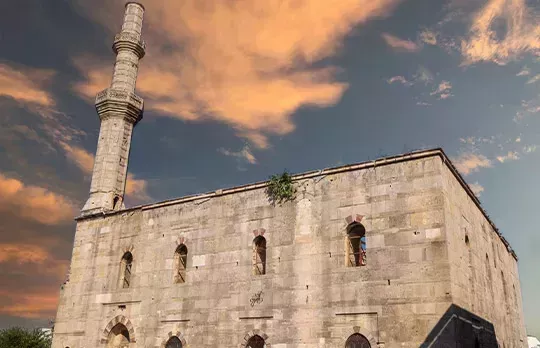 &amp;amp;amp;amp;amp;amp;amp;amp;amp;amp;Delta;&amp;amp;amp;amp;amp;amp;amp;amp;amp;amp;iota;&amp;amp;amp;amp;amp;amp;amp;amp;amp;amp;delta;&amp;amp;amp;amp;amp;amp;amp;amp;amp;amp;upsilon;&amp;amp;amp;amp;amp;amp;amp;amp;amp;amp;mu;&amp;amp;amp;amp;amp;amp;amp;amp;amp;#972;&amp;amp;amp;amp;amp;amp;amp;amp;amp;amp;tau;&amp;amp;amp;amp;amp;amp;amp;amp;amp;amp;epsilon;&amp;amp;amp;amp;amp;amp;amp;amp;amp;amp;iota;&amp;amp;amp;amp;amp;amp;amp;amp;amp;amp;chi;&amp;amp;amp;amp;amp;amp;amp;amp;amp;amp;omicron;