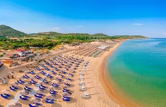 &amp;amp;amp;amp;amp;amp;amp;amp;amp;amp;Kappa;&amp;amp;amp;amp;amp;amp;amp;amp;amp;amp;alpha;&amp;amp;amp;amp;amp;amp;amp;amp;amp;amp;beta;&amp;amp;amp;amp;amp;amp;amp;amp;amp;#940;&amp;amp;amp;amp;amp;amp;amp;amp;amp;amp;lambda;&amp;amp;amp;amp;amp;amp;amp;amp;amp;amp;alpha;