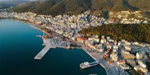 Επικές Οδικές Εκδρομές από την Ηγουμενίτσα