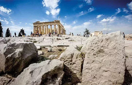 Βόλος