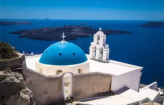 Κύμη
