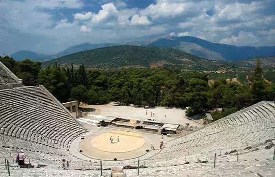 &amp;amp;amp;amp;amp;amp;amp;#913;&amp;amp;amp;amp;amp;amp;amp;#961;&amp;amp;amp;amp;amp;amp;amp;#967;&amp;amp;amp;amp;amp;amp;amp;#945;&amp;amp;amp;amp;amp;amp;amp;#943;&amp;amp;amp;amp;amp;amp;amp;#959; &amp;amp;amp;amp;amp;amp;amp;#920;&amp;amp;amp;amp;amp;amp;amp;#941;&amp;amp;amp;amp;amp;amp;amp;#945;&amp;amp;amp;amp;amp;amp;amp;#964;&amp;amp;amp;amp;amp;amp;amp;#961;&amp;amp;amp;amp;amp;amp;amp;#959; &amp;amp;amp;amp;amp;amp;amp;#917;&amp;amp;amp;amp;amp;amp;amp;#960;&amp;amp;amp;amp;amp;amp;amp;#953;&amp;amp;amp;amp;amp;amp;amp;#948;&amp;amp;amp;amp;amp;amp;amp;#945;&amp;amp;amp;amp;amp;amp;amp;#973;&amp;amp;amp;amp;amp;amp;amp;#961;&amp;amp;amp;amp;amp;amp;amp;#959;&amp;amp;amp;amp;amp;amp;amp;#965;