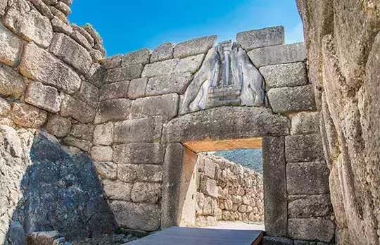 &amp;amp;amp;amp;amp;amp;amp;#924;&amp;amp;amp;amp;amp;amp;amp;#965;&amp;amp;amp;amp;amp;amp;amp;#954;&amp;amp;amp;amp;amp;amp;amp;#942;&amp;amp;amp;amp;amp;amp;amp;#957;&amp;amp;amp;amp;amp;amp;amp;#949;&amp;amp;amp;amp;amp;amp;amp;#962;