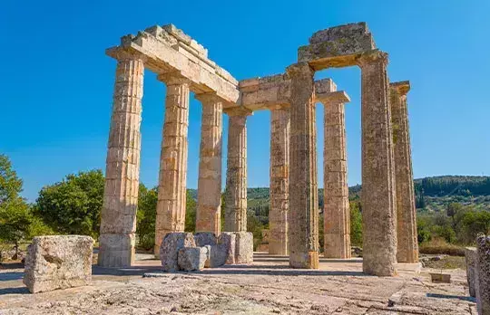 &amp;amp;amp;amp;amp;amp;amp;#925;&amp;amp;amp;amp;amp;amp;amp;#949;&amp;amp;amp;amp;amp;amp;amp;#956;&amp;amp;amp;amp;amp;amp;amp;#941;&amp;amp;amp;amp;amp;amp;amp;#945;