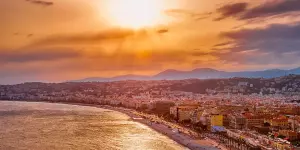 5 Επικές Οδικές Εκδρομές από τη Νίκαια - Enjoy Travel