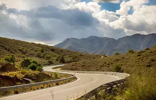Σεβίλλη