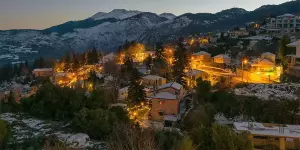 Επικές Οδικές Εκδρομές από τα Τρίκαλα