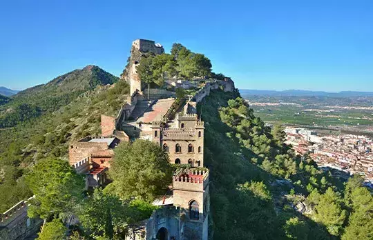 Σάτιβα