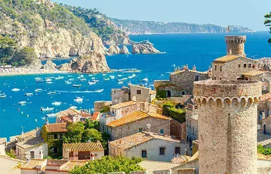 &amp;amp;amp;amp;amp;amp;amp;#922;&amp;amp;amp;amp;amp;amp;amp;#972;&amp;amp;amp;amp;amp;amp;amp;#963;&amp;amp;amp;amp;amp;amp;amp;#964;&amp;amp;amp;amp;amp;amp;amp;#945; &amp;amp;amp;amp;amp;amp;amp;#924;&amp;amp;amp;amp;amp;amp;amp;#960;&amp;amp;amp;amp;amp;amp;amp;#961;&amp;amp;amp;amp;amp;amp;amp;#940;&amp;amp;amp;amp;amp;amp;amp;#946;&amp;amp;amp;amp;amp;amp;amp;#945;
