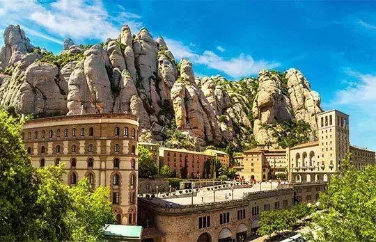 &amp;amp;amp;amp;amp;amp;amp;#924;&amp;amp;amp;amp;amp;amp;amp;#959;&amp;amp;amp;amp;amp;amp;amp;#957;&amp;amp;amp;amp;amp;amp;amp;#963;&amp;amp;amp;amp;amp;amp;amp;#949;&amp;amp;amp;amp;amp;amp;amp;#961;&amp;amp;amp;amp;amp;amp;amp;#940;&amp;amp;amp;amp;amp;amp;amp;#964;