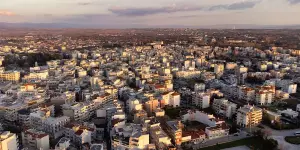 5 Επικές Οδικές Εκδρομές από την Κομοτηνή - Enjoy Travel