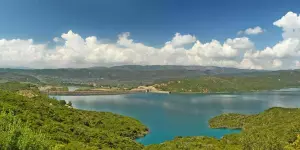 Επικές Οδικές Εκδρομές από το Αγρίνιο