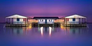 5 Επικές Οδικές Εκδρομές από το Μεσολόγγι - Enjoy Travel