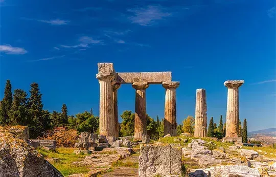 &amp;amp;amp;amp;amp;amp;#922;&amp;amp;amp;amp;amp;amp;#972;&amp;amp;amp;amp;amp;amp;#961;&amp;amp;amp;amp;amp;amp;#953;&amp;amp;amp;amp;amp;amp;#957;&amp;amp;amp;amp;amp;amp;#952;&amp;amp;amp;amp;amp;amp;#959;&amp;amp;amp;amp;amp;amp;#962;