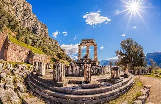 &amp;amp;amp;amp;amp;amp;#916;&amp;amp;amp;amp;amp;amp;#949;&amp;amp;amp;amp;amp;amp;#955;&amp;amp;amp;amp;amp;amp;#966;&amp;amp;amp;amp;amp;amp;#959;&amp;amp;amp;amp;amp;amp;#943;