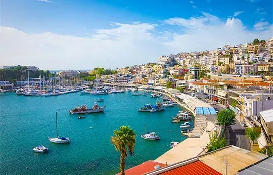 &amp;amp;amp;amp;amp;amp;#928;&amp;amp;amp;amp;amp;amp;#949;&amp;amp;amp;amp;amp;amp;#953;&amp;amp;amp;amp;amp;amp;#961;&amp;amp;amp;amp;amp;amp;#945;&amp;amp;amp;amp;amp;amp;#953;&amp;amp;amp;amp;amp;amp;#940;&amp;amp;amp;amp;amp;amp;#962;