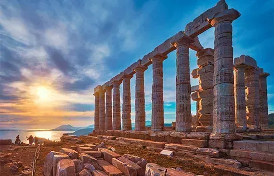 &amp;amp;amp;amp;amp;amp;#931;&amp;amp;amp;amp;amp;amp;#959;&amp;amp;amp;amp;amp;amp;#973;&amp;amp;amp;amp;amp;amp;#957;&amp;amp;amp;amp;amp;amp;#953;&amp;amp;amp;amp;amp;amp;#959;